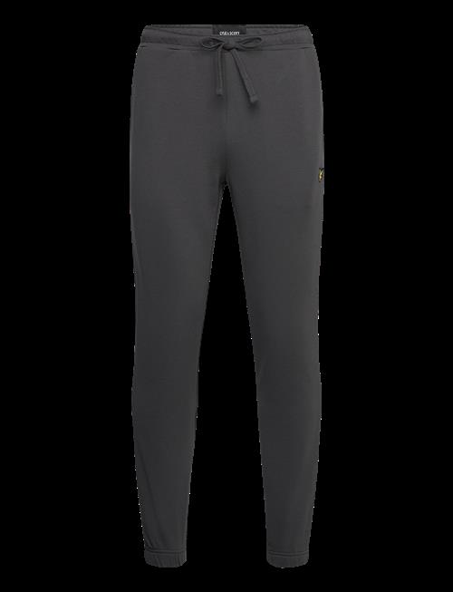 Lyle & Scott | Slim Sweat Pant | M