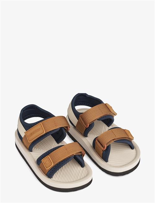 Liewood | Monty Sandals | 25