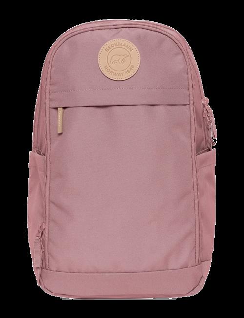 Beckmann Norway | Urban 30L - Ash Rose | 30L