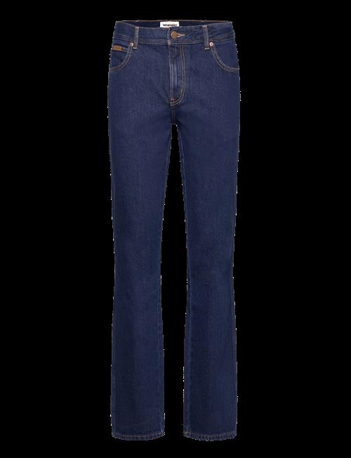 Wrangler | Texas | 29 x 32