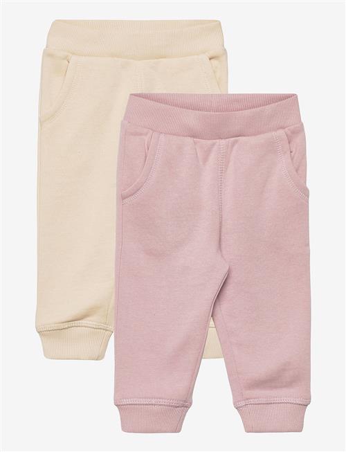 Minymo | Sweat Pants (2-Pack) | 56