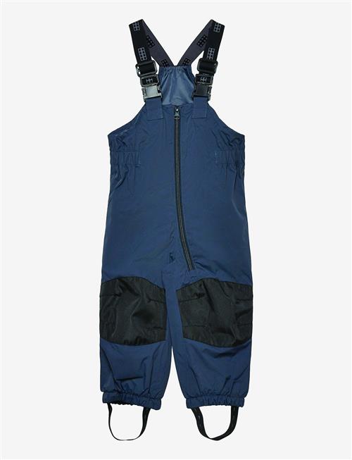 Lego Wear | Lwpelmo 201 - All Weather Pant | 92