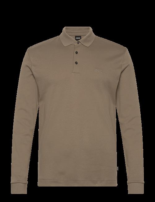 BOSS | Pado 30 | XL