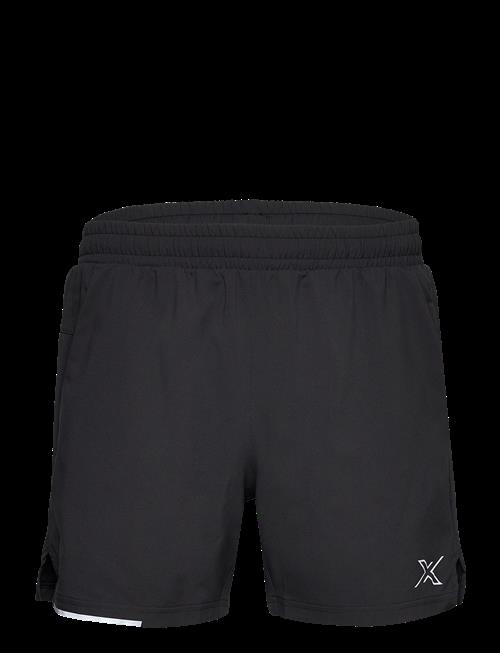2XU | Aero 5 Inch Shorts | XS