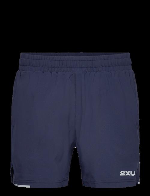 2XU | Aero 5 Inch Shorts | S