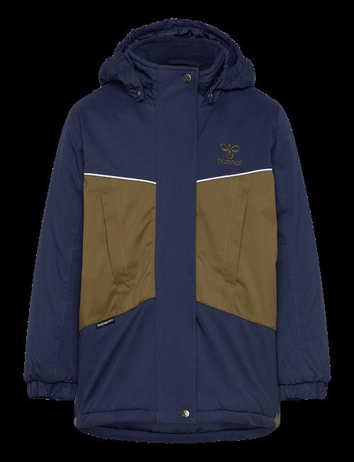 Hummel | Hmlconrad Tex Jacket | 128