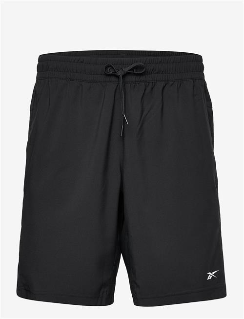 Reebok Performance | Wor Woven Short | XS/S