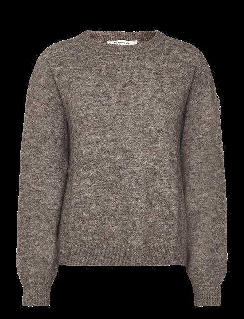 Soft Rebels | Srallison Knit - Rws | XS