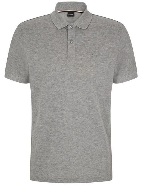 BOSS | Pallas | M