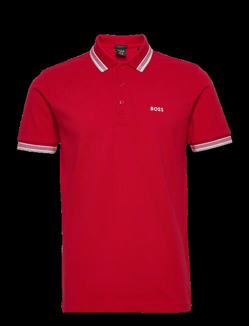 BOSS | Paddy | XL