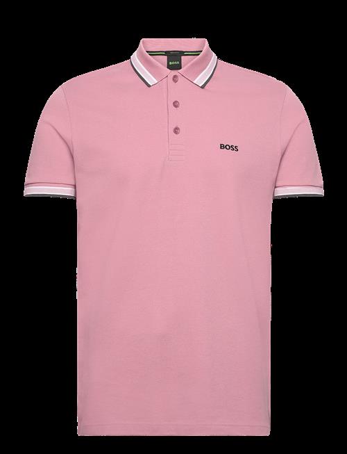 BOSS | Paddy | L