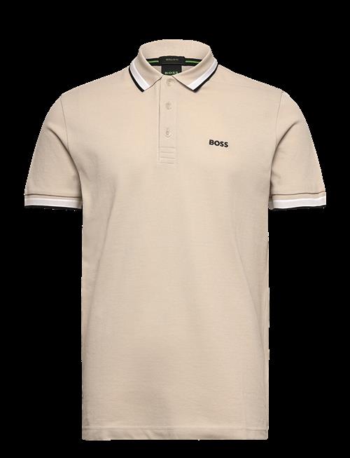 BOSS | Paddy | XXL