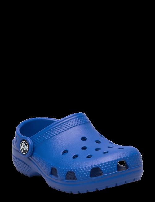 Crocs | Classic Clog T | 24/25