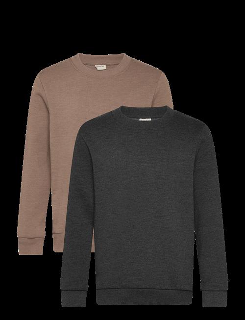 Minymo | Sweatshirt (2-Pack) | 152