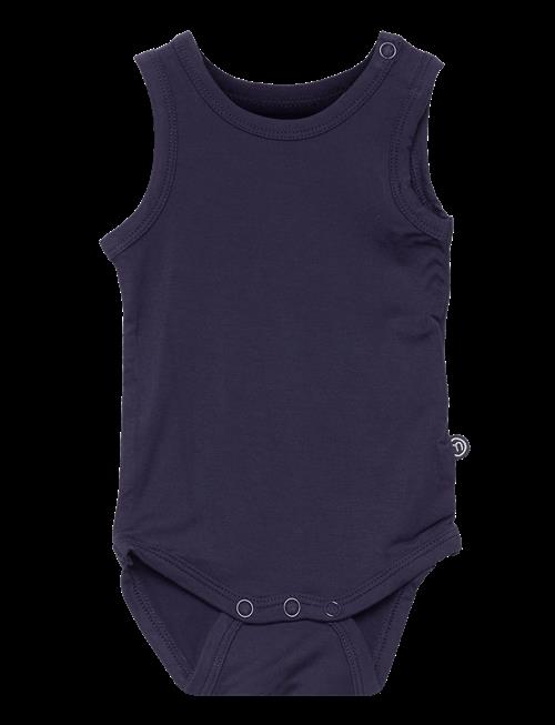 Minymo | Body W/O Sleeves | 92