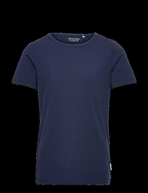 Minymo | Blouse Ss | 104