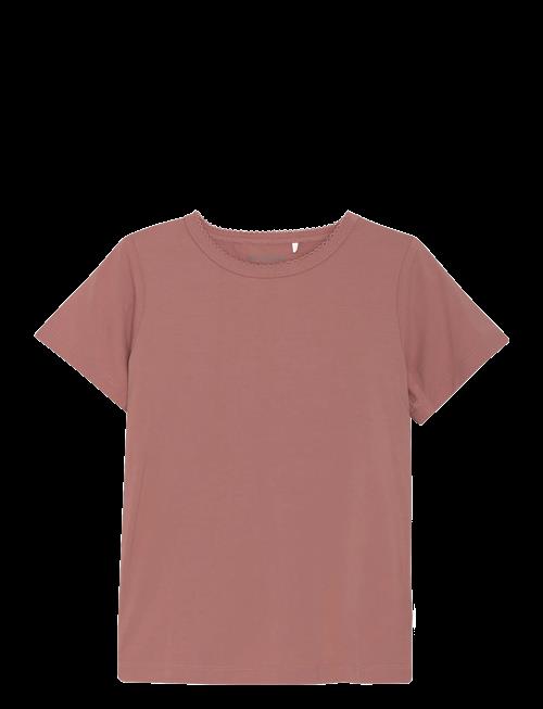 Minymo | Blouse Ss | 140