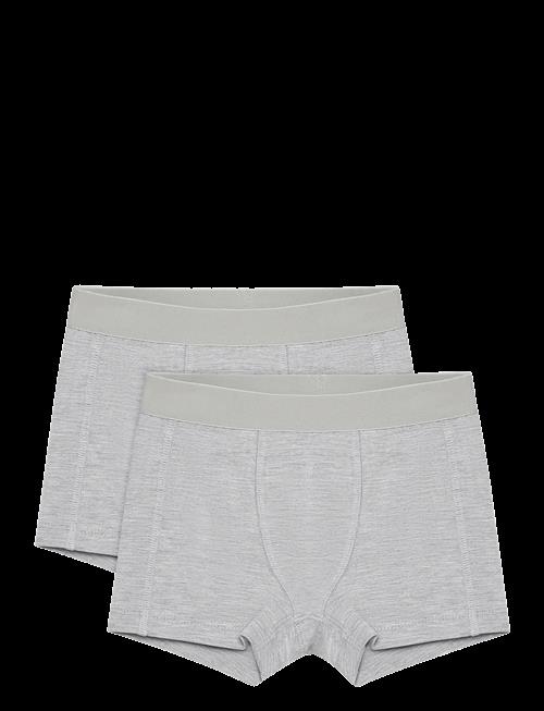 Minymo | Boxers 2-Pack | 128