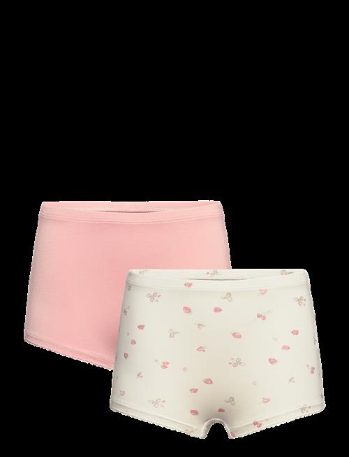 Minymo | Hipsters 2-Pack | 92