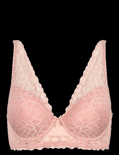 Missya | Leia Bra Fill | C x 80
