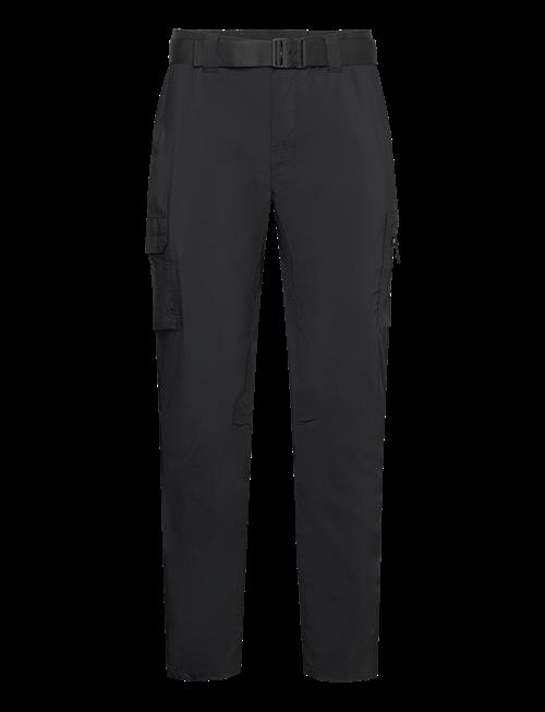 Columbia Sportswear | Silver Ridge Utility Pant | 36 x 32