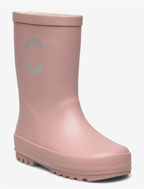 mikk-line | Wellies Solid | 21/13.8CM