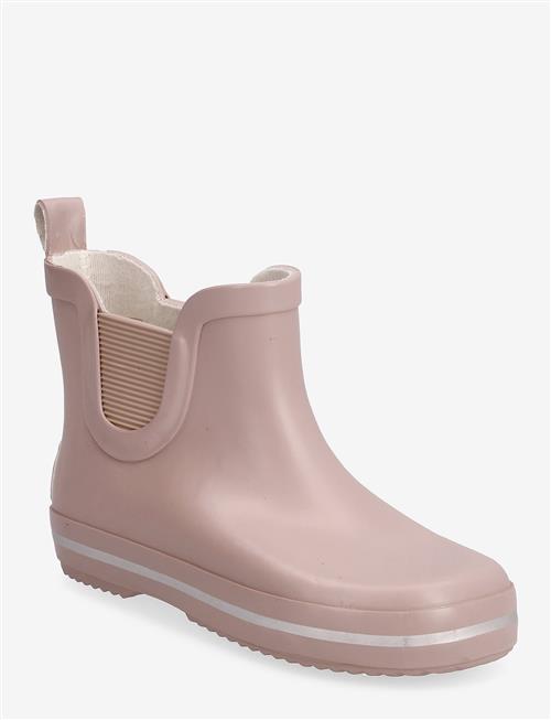 mikk-line | Wellies Short | 28/18.4CM