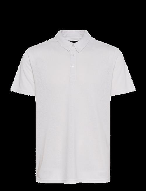 Matinique | Masanford Polo | M