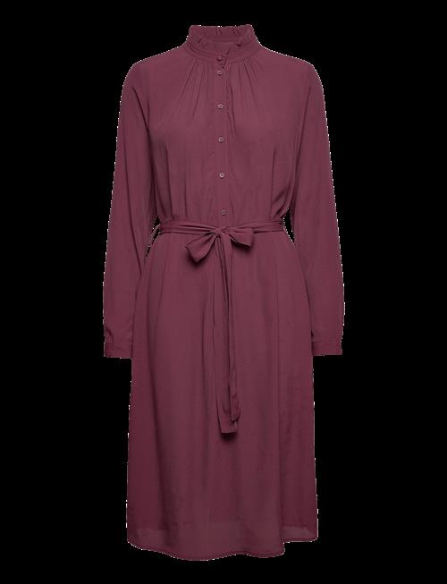 Noa Noa | Dress Long Sleeve | 36