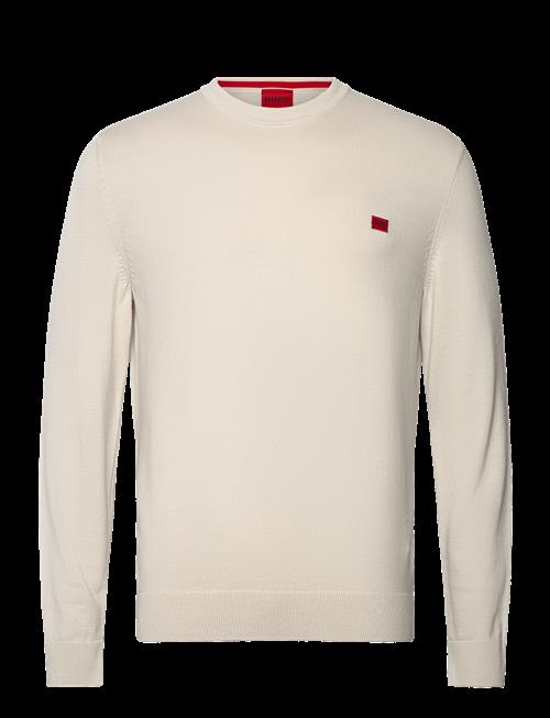 HUGO | San Cassius-C1 | L