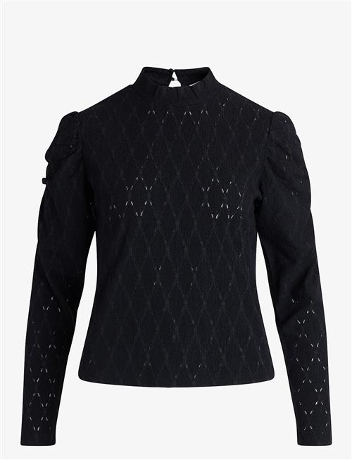 Sirup Copenhagen | Paige Poientelle Puffsleeve | L