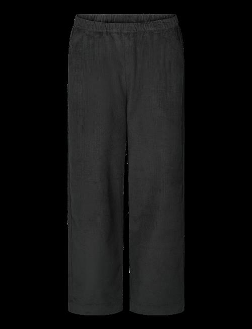STUDIO FEDER | Bella Pants | XS