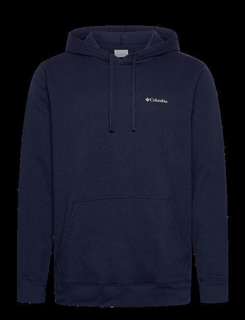 Columbia Sportswear | Columbia Trek Graphic Hoodie | M