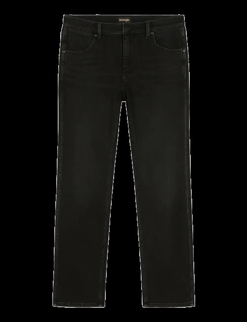 Wrangler | Greensboro | 32 x 34