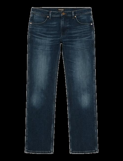 Wrangler | Greensboro | 33 x 34