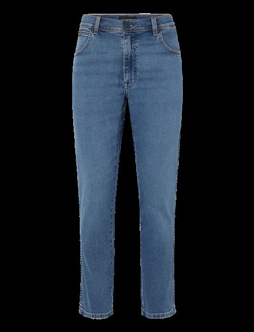 Wrangler | Texas Slim | 31 x 34