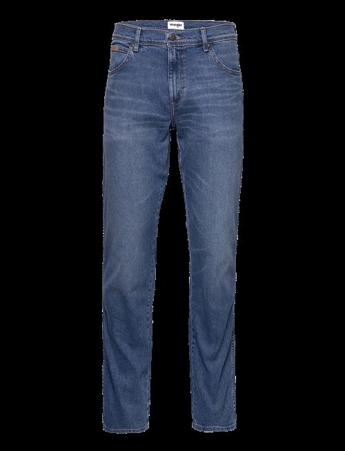 Wrangler | Texas Slim | 50 x 32