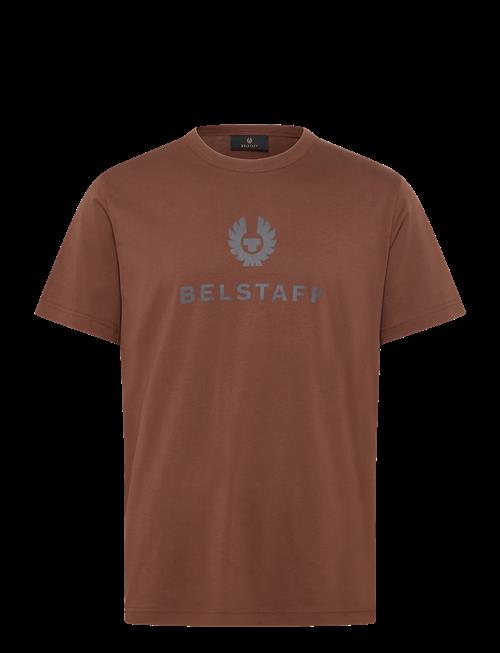 Belstaff | Belstaff Signature T-Shirt | XL