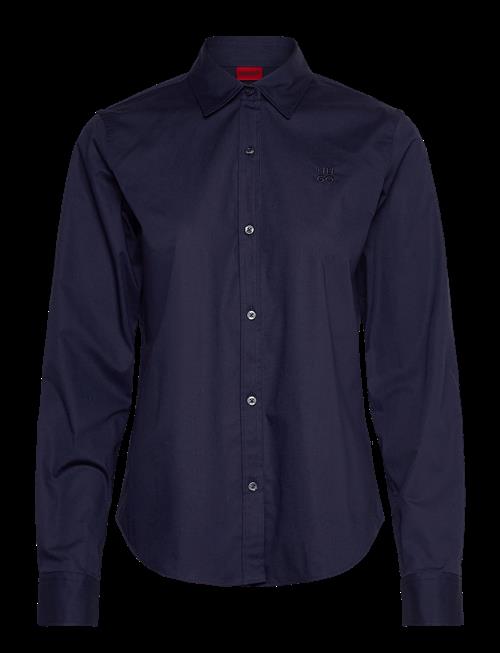 HUGO | The Essential Shirt | 36