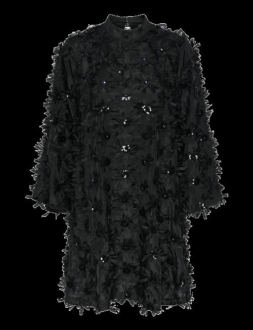 YAS | Yasabelone 7/8 Short Dress - Show | 36