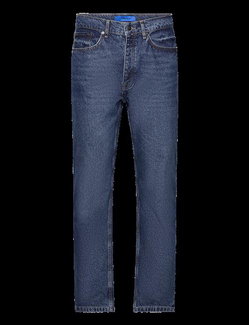 Garment Project | Regular Five Pocket Jeans | 29 x 32
