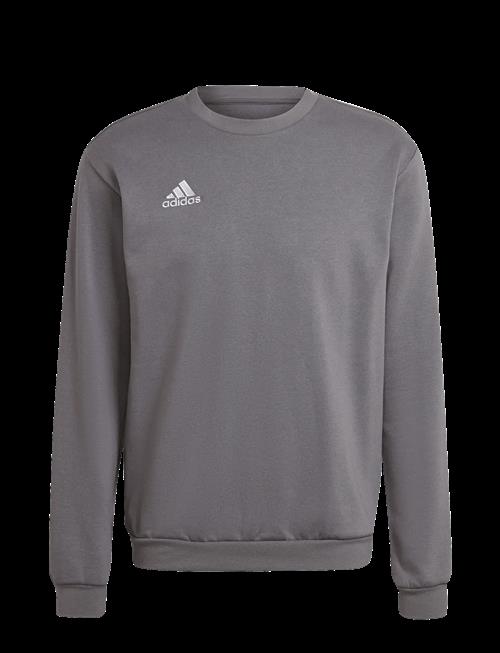 adidas Performance | Ent22 Sw Top | M