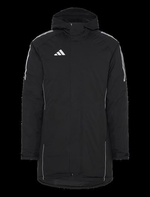 adidas Performance | Tiro24 Parka | XXL