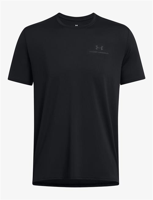 Under Armour | Vanish Energy Ss | XXXXL