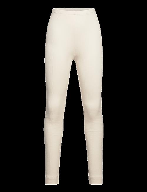 Minymo | Leggings Rib | 98