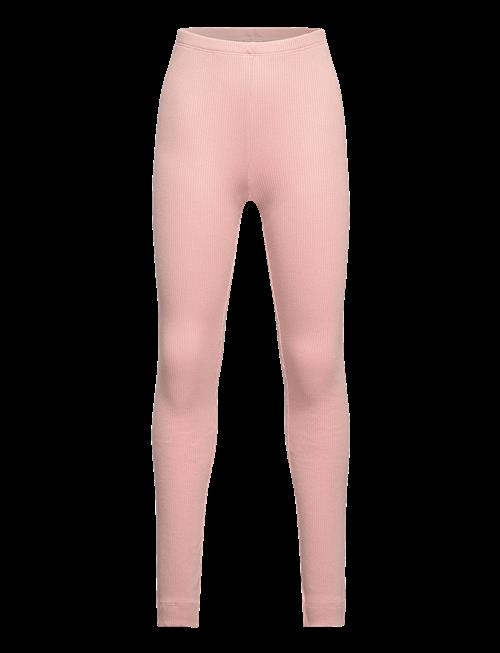 Minymo | Leggings Rib | 122