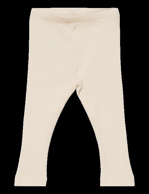 Minymo | Leggings Rib | 68