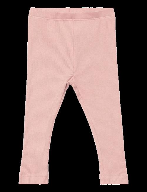 Minymo | Leggings Rib | 86