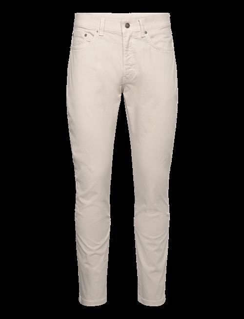 Gant | Slim Desert Jeans | 38 x 30