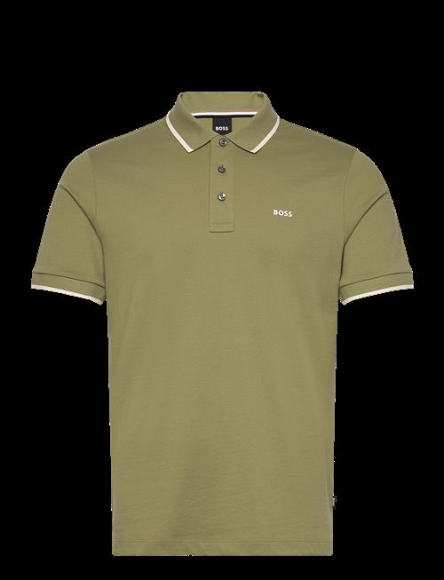 BOSS | Parlay 190 | XL